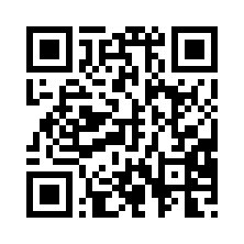 QR Code for 16UfQhmBFjKT2bDWgm5qkATL3DCYLLkpLM