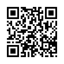 QR Code for 16UfQuMtHUsnvD4QtnUo7zLEptdJJuj5um