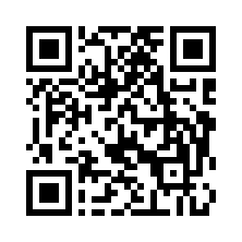 QR Code for 16UfSz9XSyCiu6PeSw3NRMmvYNgrkPBY2W