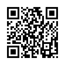 QR Code for 16UfUTgpSc7YaDDnambEeDbdAcKZLaP7qn