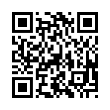 QR Code for 16UfVLfPiQwiQTdS8jc9QZZukcTLQt5kvM