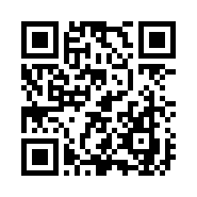 QR Code for 16Ufb8ARgPQ85tz3tst5JjrW6CAdrEea5h