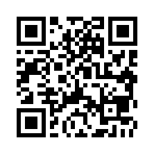QR Code for 16UffLmusZSjQ5mbtyyiSdagYcdiKyZvrW