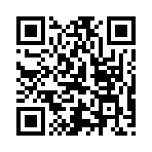 QR Code for 16UffV2SEohBASwcboVwMEccSbj5iZrpte