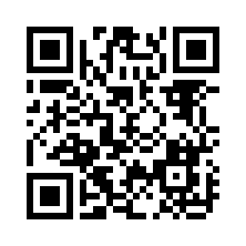 QR Code for 16UfjkQG3q8Ubuj3h83HCKPLnu3ZepaZdH