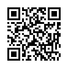 QR Code for 16Ufjy8qpHMgkSJM2f3vDXmLp1Tgthbyfj
