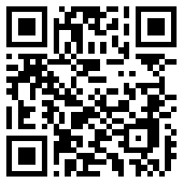 QR Code for 16UfnvUAc4ChTpSoTRyB6QL1MSNgHC1Nv2