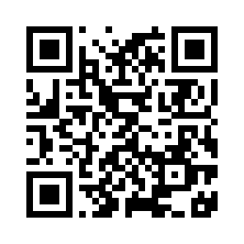 QR Code for 16UfpdqwMbyrEkAz46qmpPRbd3WbuHBJtb