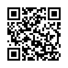 QR Code for 16Ufqd5pXbdhQdxba8vHMReF2f7cV6tMSg