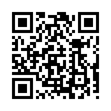 QR Code for 16Ufs52vyXT43vmq9DDTZKvTVDMoxZDV8E