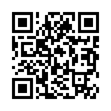 QR Code for 16UftxcDLfWSfLdPFJd8tfk6TAytpEBQbv