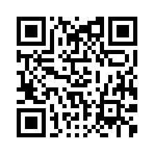 QR Code for 16UfuazMMCTDSoui5kw4PH8CiBiYZKtmYZ