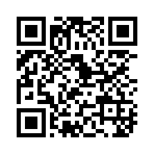 QR Code for 16Ufv1q6t83N3JrT2NVv93f6Qo7La8xZ7T