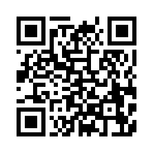 QR Code for 16Ufv2hAEJSsQfFiSJbMqQUV8oEMEh15i6
