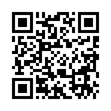 QR Code for 16UfzAWVoi3BTTQFGCL2ojuPzPaSNwstyT