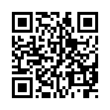 QR Code for 16UfzpQHfLT4162mUonsLLkSKB4kL3idLE