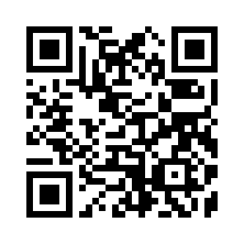 QR Code for 16Ug1DXMtFRffdEEGjEMvEf8VHnyma2aFK
