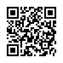 QR Code for 16Ug3VedgUfLDNbKCzpXNPedaRzZs3BdfD
