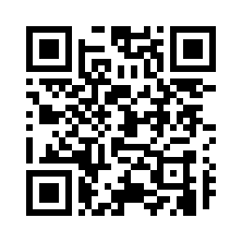 QR Code for 16Ug7PPEQBcNHCqGyf7vSnC8CCRmnKPc5F