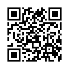 QR Code for 16Ug96RA5C9eDBXFn4BZAEaYN2PfvJQfyK