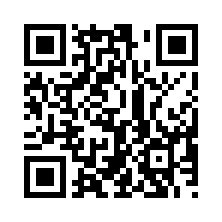 QR Code for 16Ug9TqSixy5PyoHZzc3Tcss73WJMDVviM