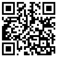 QR Code for 16UgAFKGP7jFye7JWJBpfE1MmpY4HynNKS