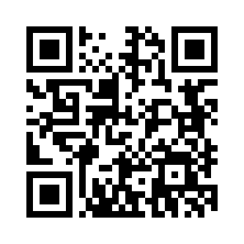 QR Code for 16UgBFCDF7guwjKGpFWWSenYw84oyPt5D4
