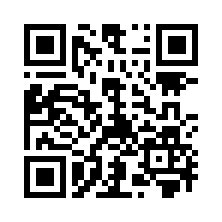 QR Code for 16UgEey9EmomqSL5MLqrLdEEpDzmApTgTA