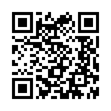 QR Code for 16UgEhPvhj8xoe6BnpTP13gVCaTVW2KrsH