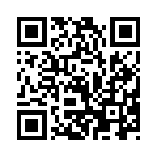 QR Code for 16UgLtihgcPPfGwbCESJ1JrUTs5iC4jNeP