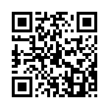 QR Code for 16UgPQZYS2ABvXo87L9iXCaPrRZ1AK1X6w