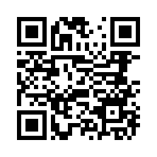QR Code for 16UgQoSigg5A8frqzvcfLBUuffaCcirsHs