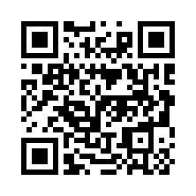 QR Code for 16UgSnPoKHc4Ewv8SVESSXx39JmHjER2gb