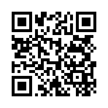 QR Code for 16UgSqEMs8HLU7Qsd2VeGUX2TPcf62bNxo