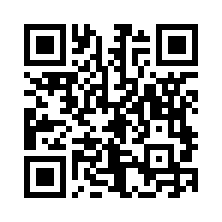 QR Code for 16UgVHPHviTRC1LPmLNDD5vKJCNZtZb43m