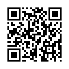 QR Code for 16UgVpcjmkhKbNBb9bZdrPoV7mLqk134XT