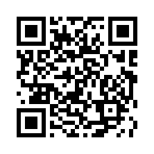 QR Code for 16UgWauYnpncGDAPuudqFgiLurfZSr7ht9