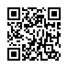 QR Code for 16UgYT22EEmsgVpMFQrjXb5WTiyx4pAtfM