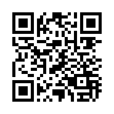 QR Code for 16Ugbrsufgrd4o1nTrf5tqG7nvshaELnWZ