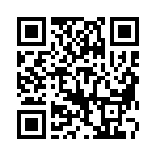QR Code for 16UgdKkiyuQy8XMspZ3WShuiCpsPEsQNfU