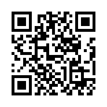 QR Code for 16Ugdr76TjswbAgT5t2zEYfTSru9cKDWEN