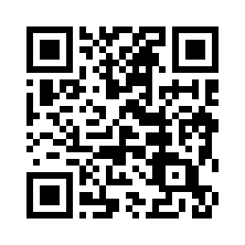 QR Code for 16UgfF77WToQkmwwZ3M2Ldi7ewvQKpnuYR