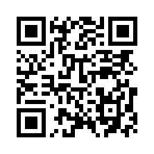 QR Code for 16Ugh2BrkSCvx2Gtb4eiXw33Fhu7JLtkk3