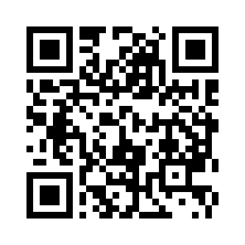 QR Code for 16Ugn9nw6P5PddYebosf9h1wLJ679LSMfE