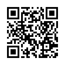 QR Code for 16UgnxSpPhhBAVYRCw2B1vEFLNaNE5dXNB