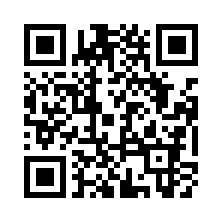 QR Code for 16Ugo1ryVtk5oQMLaj93DSEV7Pite6QjgN