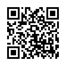 QR Code for 16UgpmmApRb1SGJXu7WwNEF3bbGMHFTpy2