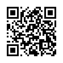 QR Code for 16UgrMFPZjyGipNXjfr5REMYofLJqpfDo8