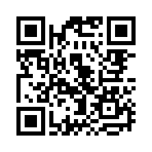 QR Code for 16UgtJKCFmdd96Hca65DJCjLYnkDfimVwP