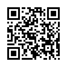 QR Code for 16UguacbYtmArFCbNppEj5dHvjtoUrtk5P
